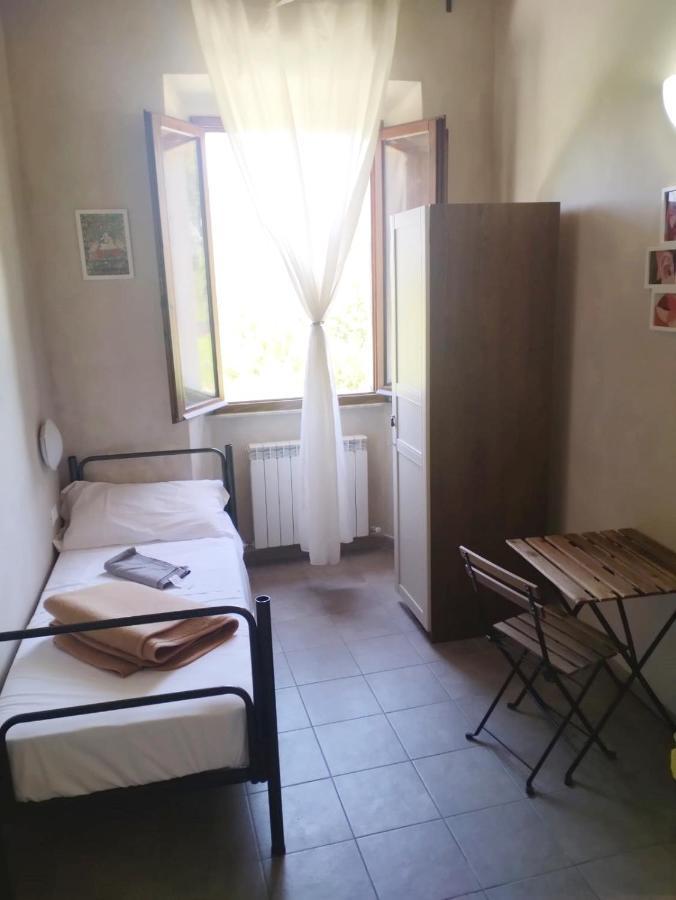 - Il Casale Toscano - 1900Mt From Leaning Tower - No Breakfast - Free Parking Pisa Exterior photo