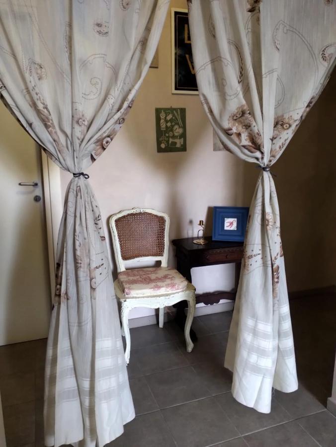 - Il Casale Toscano - 1900Mt From Leaning Tower - No Breakfast - Free Parking Pisa Exterior photo