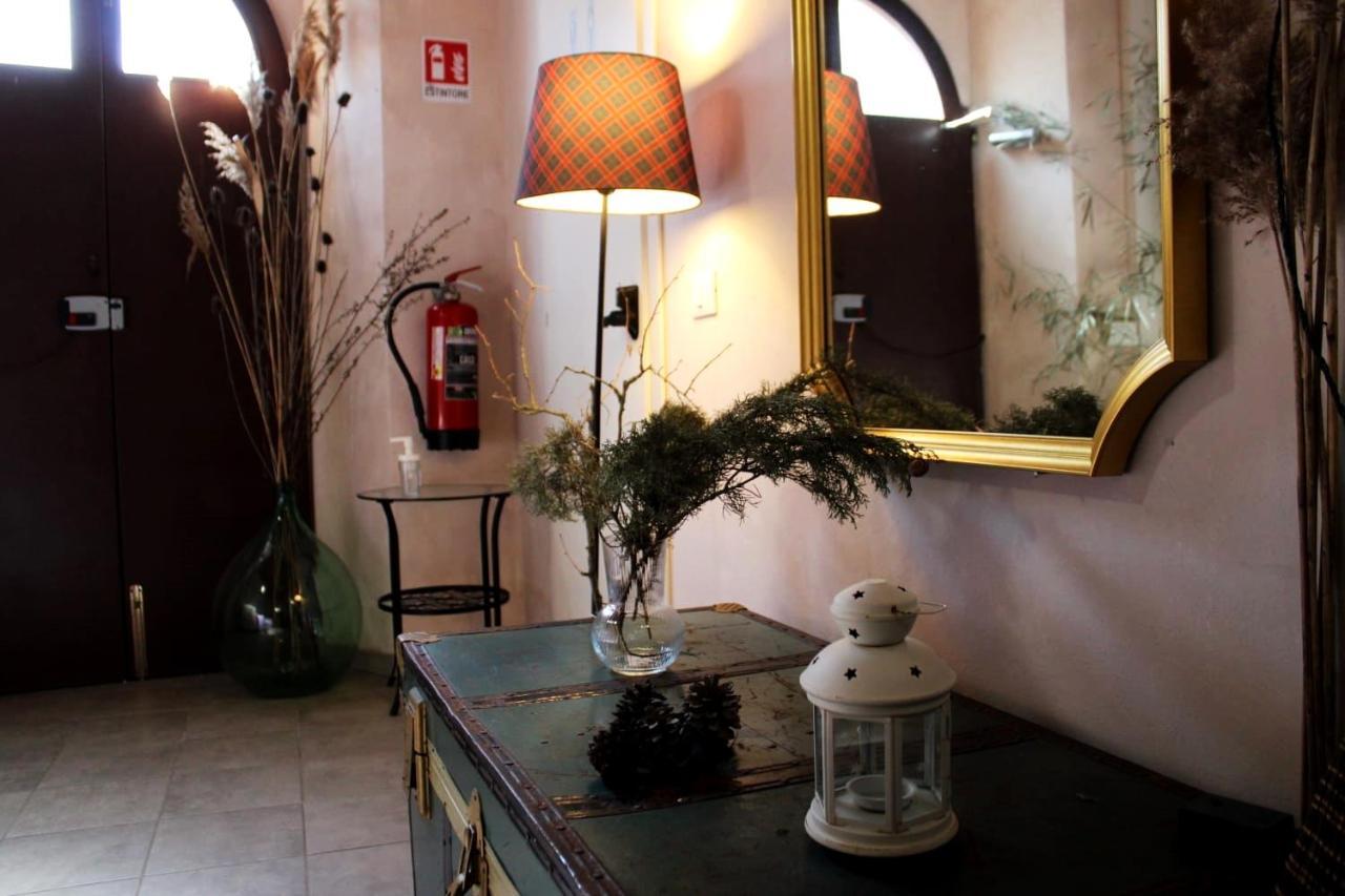 - Il Casale Toscano - 1900Mt From Leaning Tower - No Breakfast - Free Parking Pisa Exterior photo
