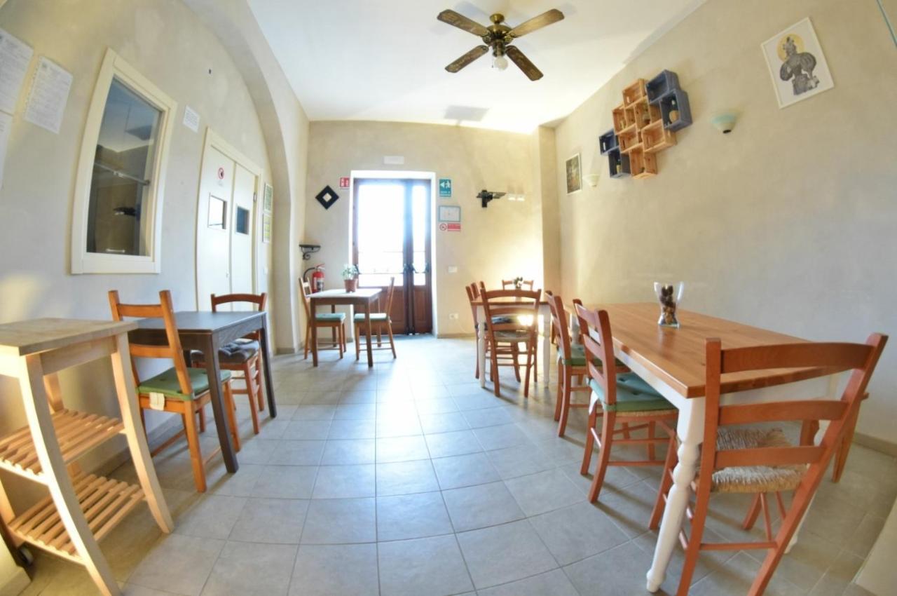 - Il Casale Toscano - 1900Mt From Leaning Tower - No Breakfast - Free Parking Pisa Exterior photo