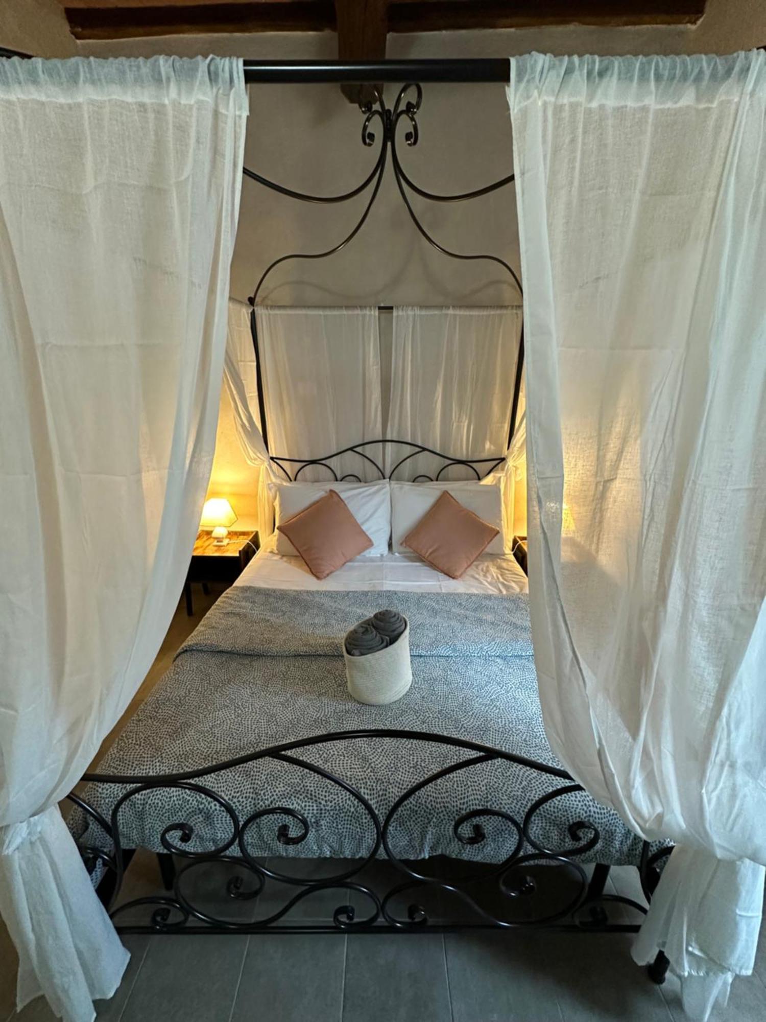 - Il Casale Toscano - 1900Mt From Leaning Tower - No Breakfast - Free Parking Pisa Exterior photo